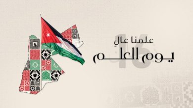 671534293_1393631266131908_2847588364283565859_n