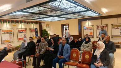 671564216_1406575891497969_5591343572153134443_n