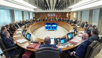 671660589_1394110692750632_1241328858334658661_n