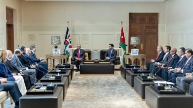 671977994_1452313576938067_161622362237831145_n