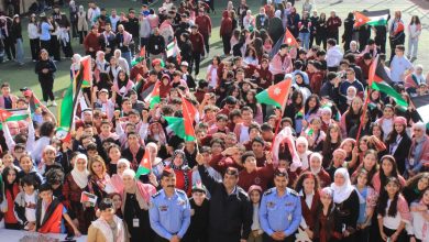 672096917_1380972190740649_6841219899035106360_n