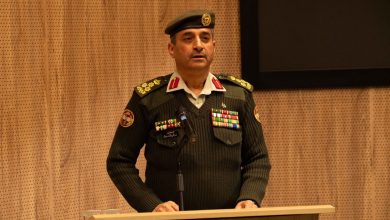 672114908_1401516318686839_3512182533544182841_n