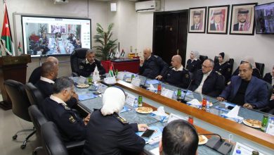 672185019_1270154335290145_2212578076175349233_n