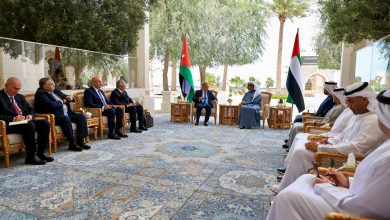 672676909_1394937256001309_5771230849842560870_n