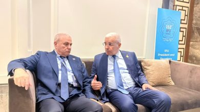 67cc2edf-5754-4775-b94f-6322a5c70a00