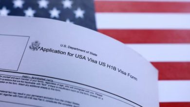 6810ac5cd9ff01745923164