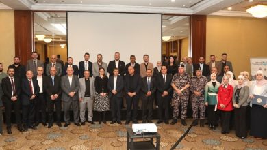 6810ac5cd9ff01745923164-5