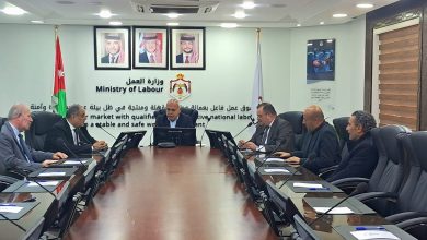 688557b5-49cd-42e3-9f20-3358da55e4e9