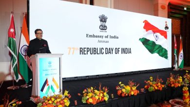 697dd8514a9f2-1-2048x1365