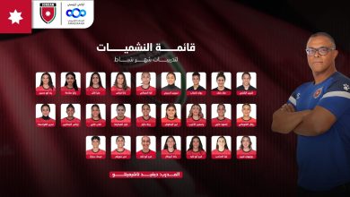 6995bbc34c59b777bb1af755