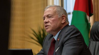 69a47dfbaa5b51772387835