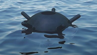 69b1b0fa4236042fcb004c2e