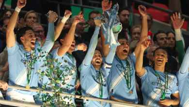 69c03baf4c59b72e3e3acb43