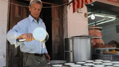 720fe9d7-a81f-4ede-b6b8-05ccd615a8c4