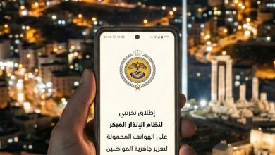 7265c6eb-4fd4-4cf3-a594-2b12a1d3b33f