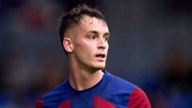 72d23811-d0af-49a4-bc97-c6c5be6b26d6