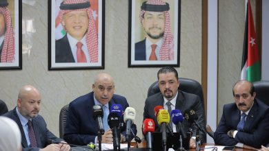 797a9ed3-6f75-4a6e-b213-d6e8e3fd4451