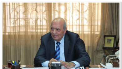 7bc166f1-11b0-4f3f-9dd1-de3649b2