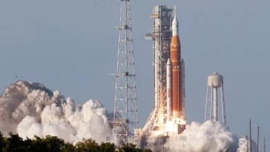 7bcsuVtnH5_1775084166