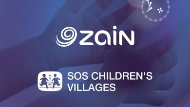 7c2da5b8-b6e9-4f15-acc2-cc849d0534b7