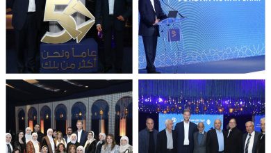 7ca05f9d-17cc-4749-925c-6d8012ad0bb8