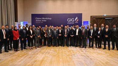 7cba5095-960c-4189-92bb-9cfb79b7659f