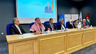 84945f8a-fe31-4af4-ad5e-aabc7fd13e4b