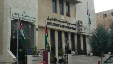 85201042_10157769907804627_984307930448789504_n