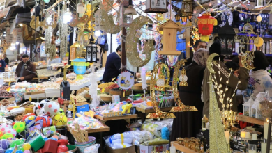 8924269c657c16ff84f948addaae2097