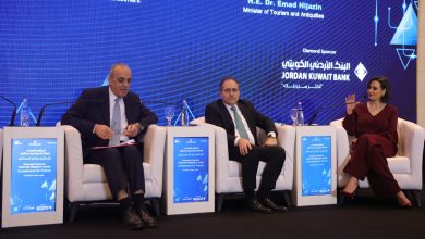 893f7f22-3dbb-4adf-bf91-370c097ddf83