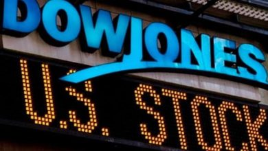 8ED44317-87A0-4529-8D16-EB5C0C81