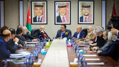 8cf0510b-2d52-4a32-8ca2-c65c589f4d0a