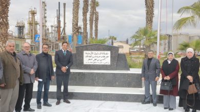 8d4762f0-6173-4cf7-8251-417078d6fc5c