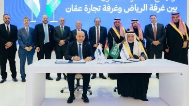 91a4aa6d-1d2a-4b60-a31c-9d5322be4f4c