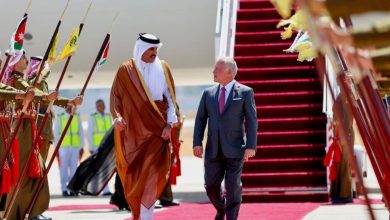 9202517151527139359543