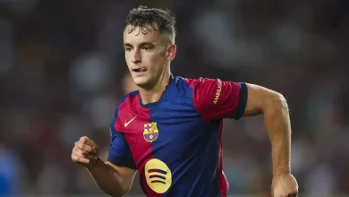 966b80f6-eaac-4132-bcf3-5cf885944798