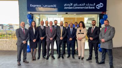 989a88dd-a921-4e02-9ee8-b5fca90ad233