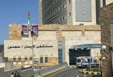 9A53C751-A2BF-4E08-8C2B-10EB6EC938F2-11