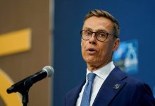 9A53C751-A2BF-4E08-8C2B-10EB6EC938F2-13