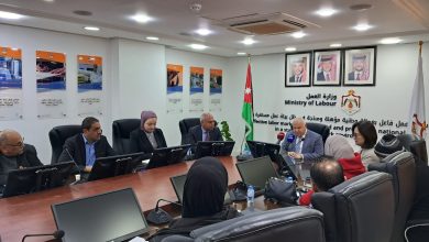 9ae5abd0-a14a-48bc-888d-65feba8a0269