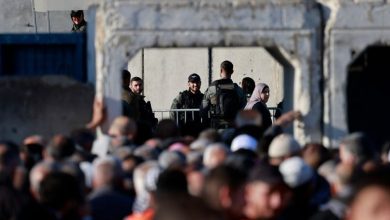 Al-Aqsa-Mosque3-1771570972