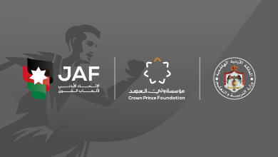 Athlete-Championship-Backgrounds-03