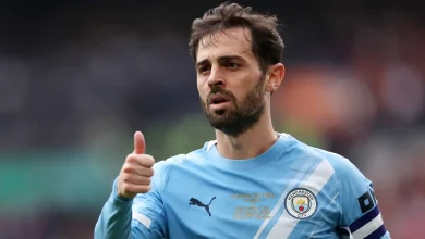 Bernardo Silva Manchester City.jpg