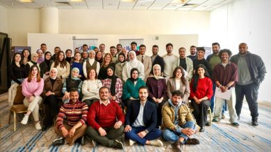 Capital Bank & Edraak_001