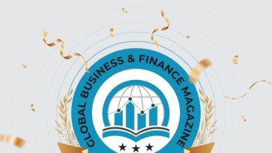 Capital Bank Global Business and Finance Magazine Awards - Arabic_001