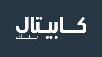 Capital Bank Logo Variations-02