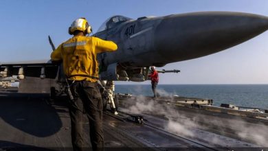 CentcomSealBuilding-2