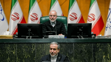 Doc-P-1502606-639100164854100669