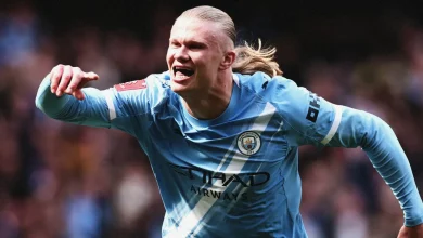 Erling Haaland Man City HIC (3).jpg