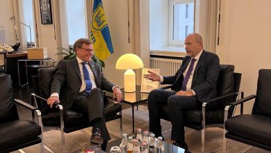 ForeignMinistry_HF9tCzWXwAE-Q4j